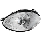 Pääkalloajovalo sopii MB