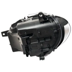 Pääkalloajovalo sopii MB