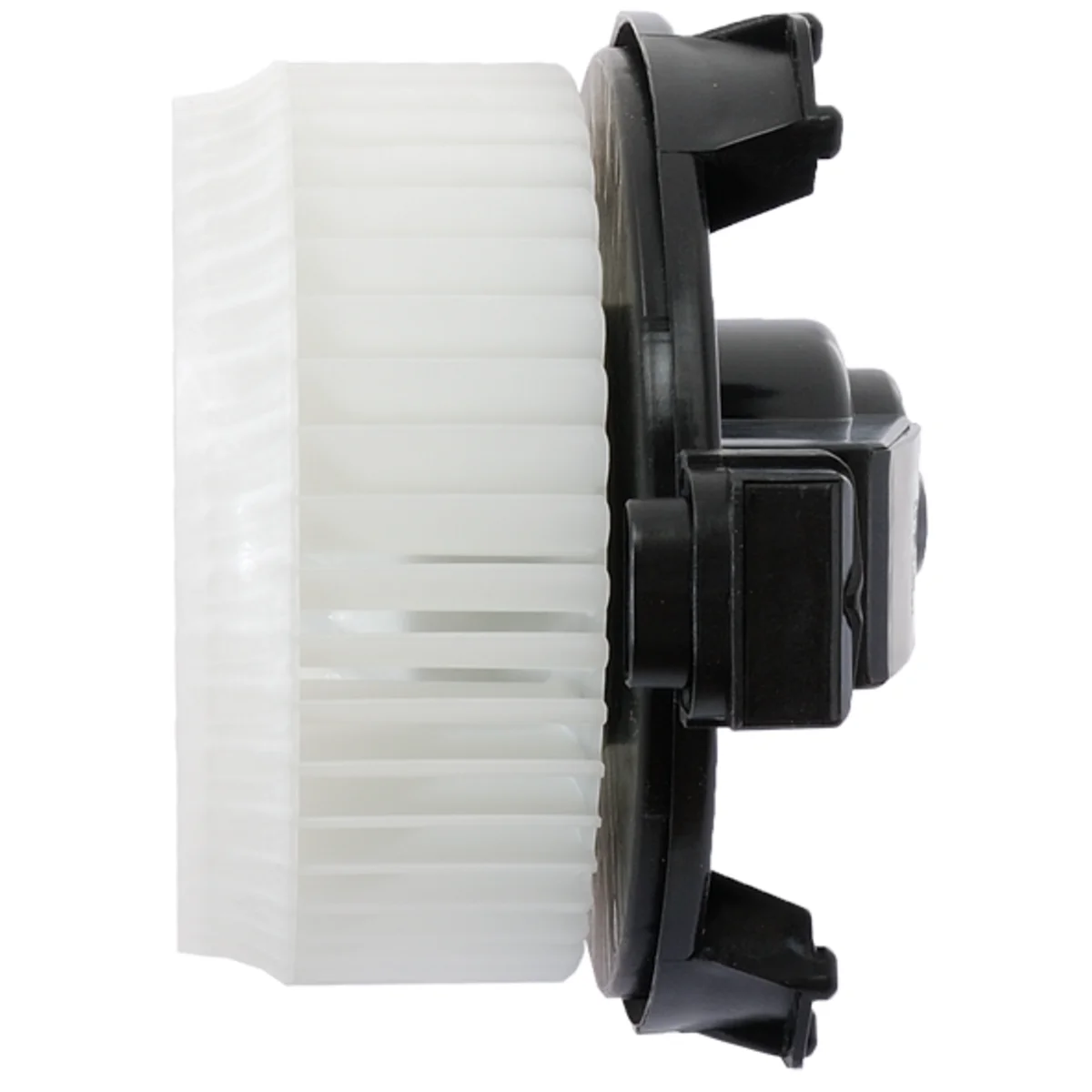 Tuulettimen moottori 12V