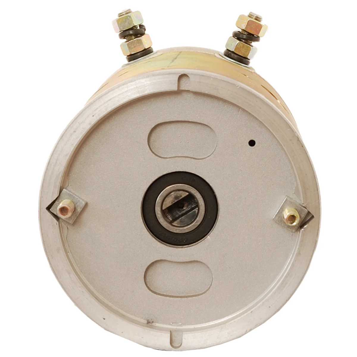 Lumilingomotor (Snöplog) 12V-1.6kW