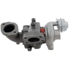 Turbo sopii Mitsubishi