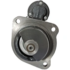 Rannikon Starttimoottori 24V-4.0kW