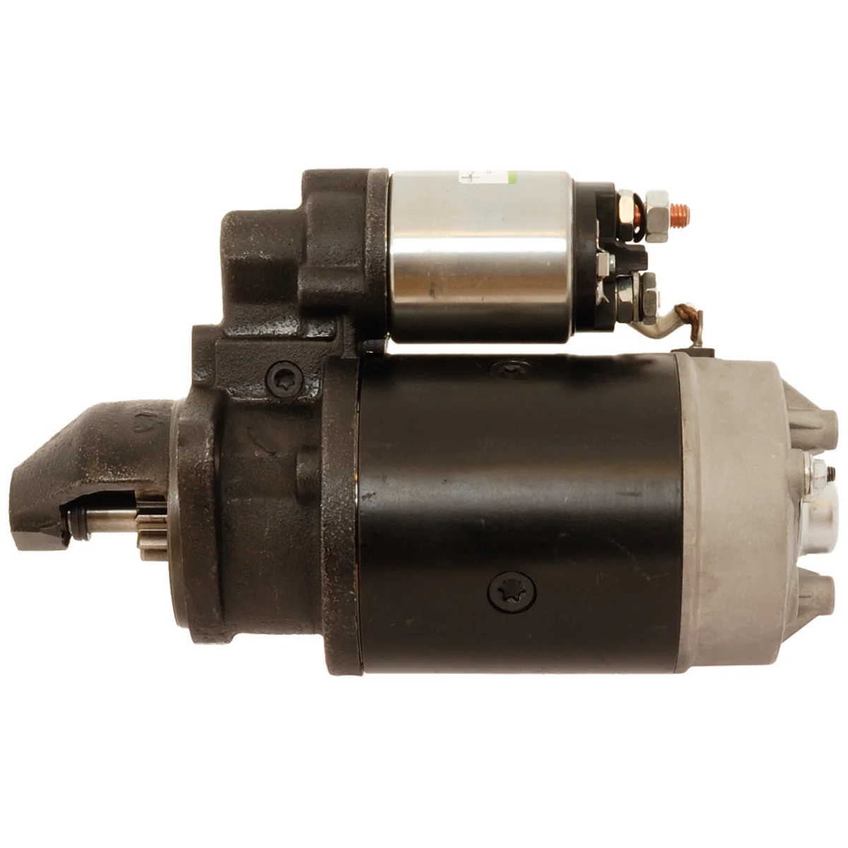 Traktori Starttimoottori 24V-3.0kW