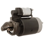 Traktori Starttimoottori 24V-3.0kW