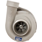 Turbo sopii Scaniaan