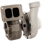 Turbo sopii Scaniaan