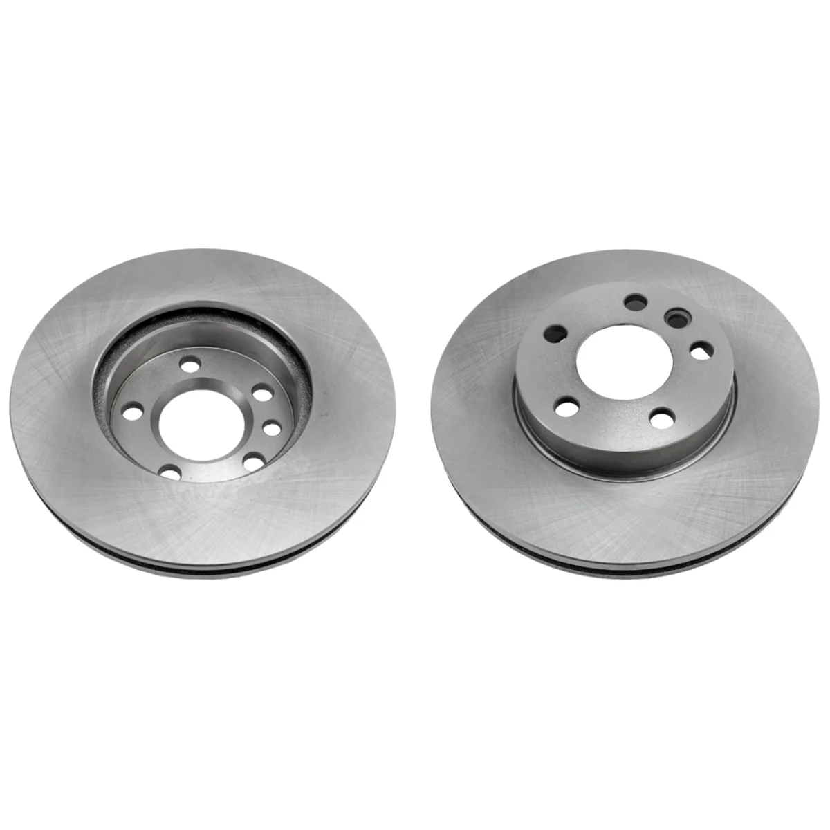 Jarrulevy Framaxel, sarja 2kpl