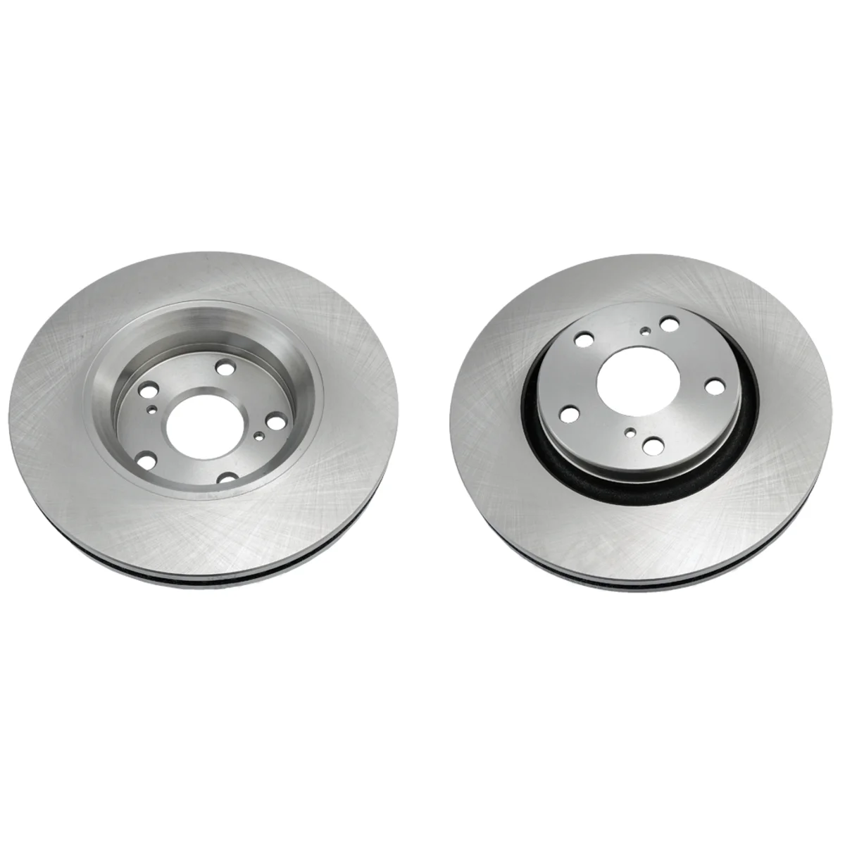 Jarrulevy Framaxel, sarja 2kpl