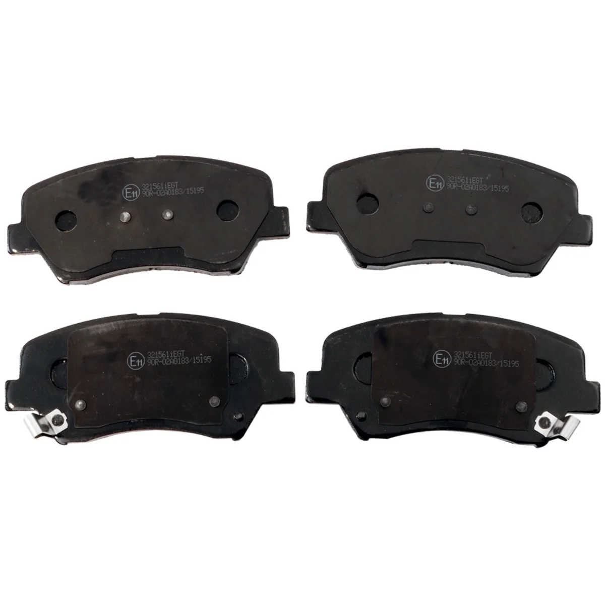 Jarrupalasetti, Framaxel