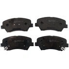 Jarrupalasetti, Framaxel