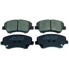 Jarrupalasetti, Framaxel