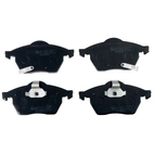 Jarrupalasetti, Framaxel