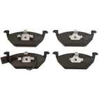 Jarrupalasetti, Framaxel