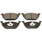 Jarrupalasetti, Framaxel