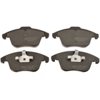 Jarrupalasetti, Framaxel