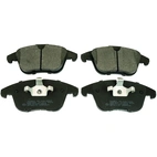 Jarrupalasetti, Framaxel