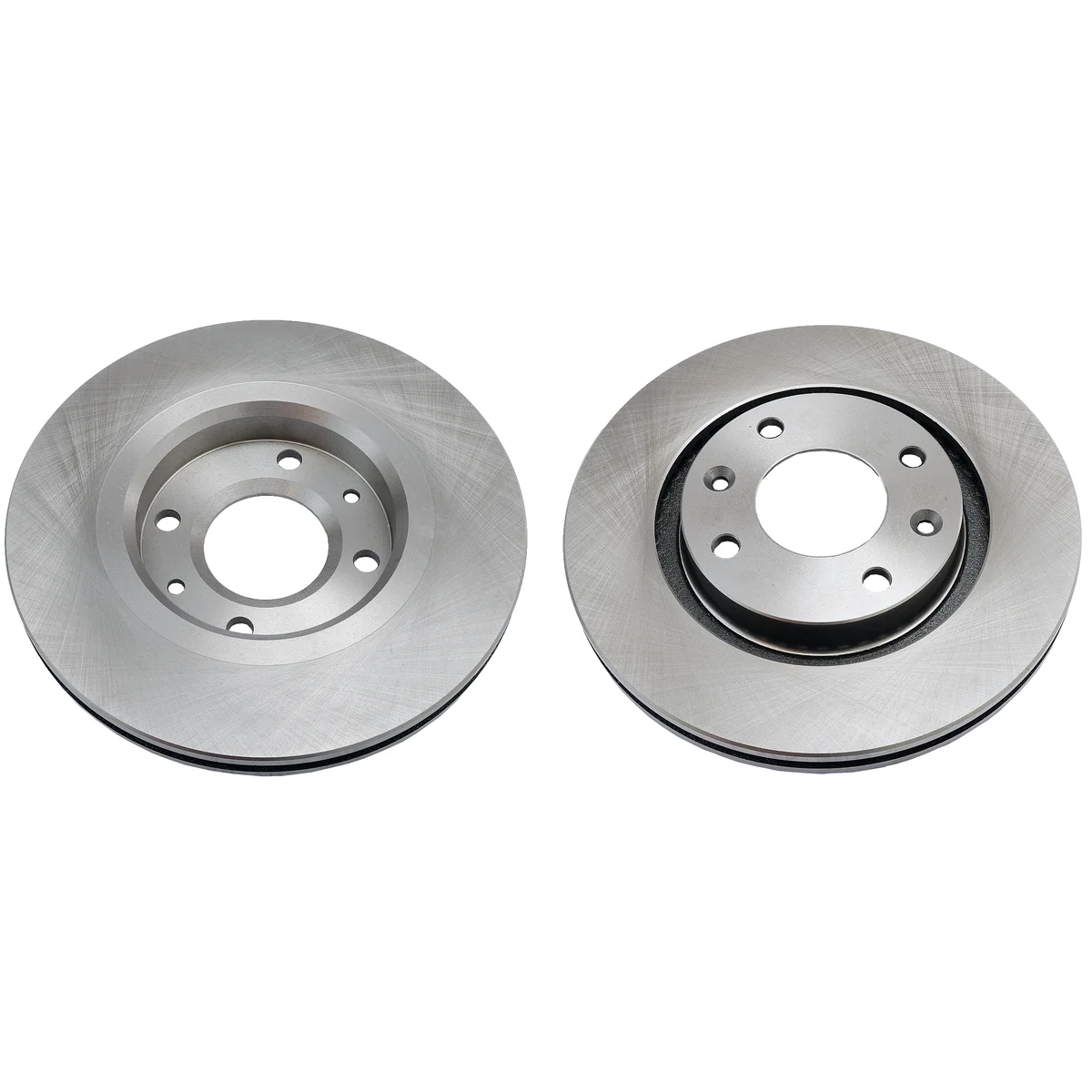 Jarrulevy Framaxel, sarja 2kpl