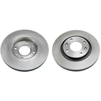 Jarrulevy Framaxel, sarja 2kpl