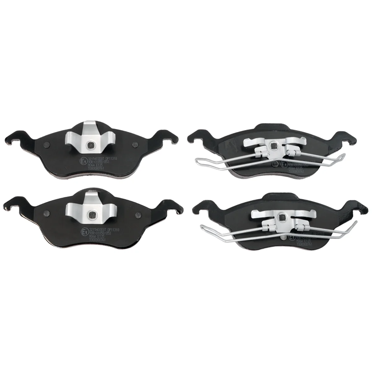 Jarrupalasetti, Framaxel