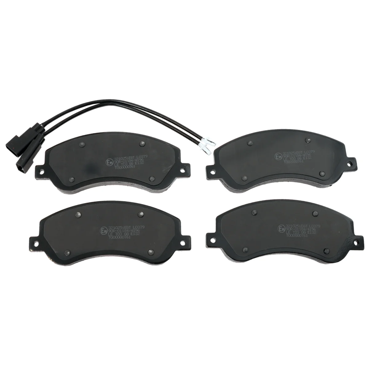 Jarrupalasetti, Framaxel