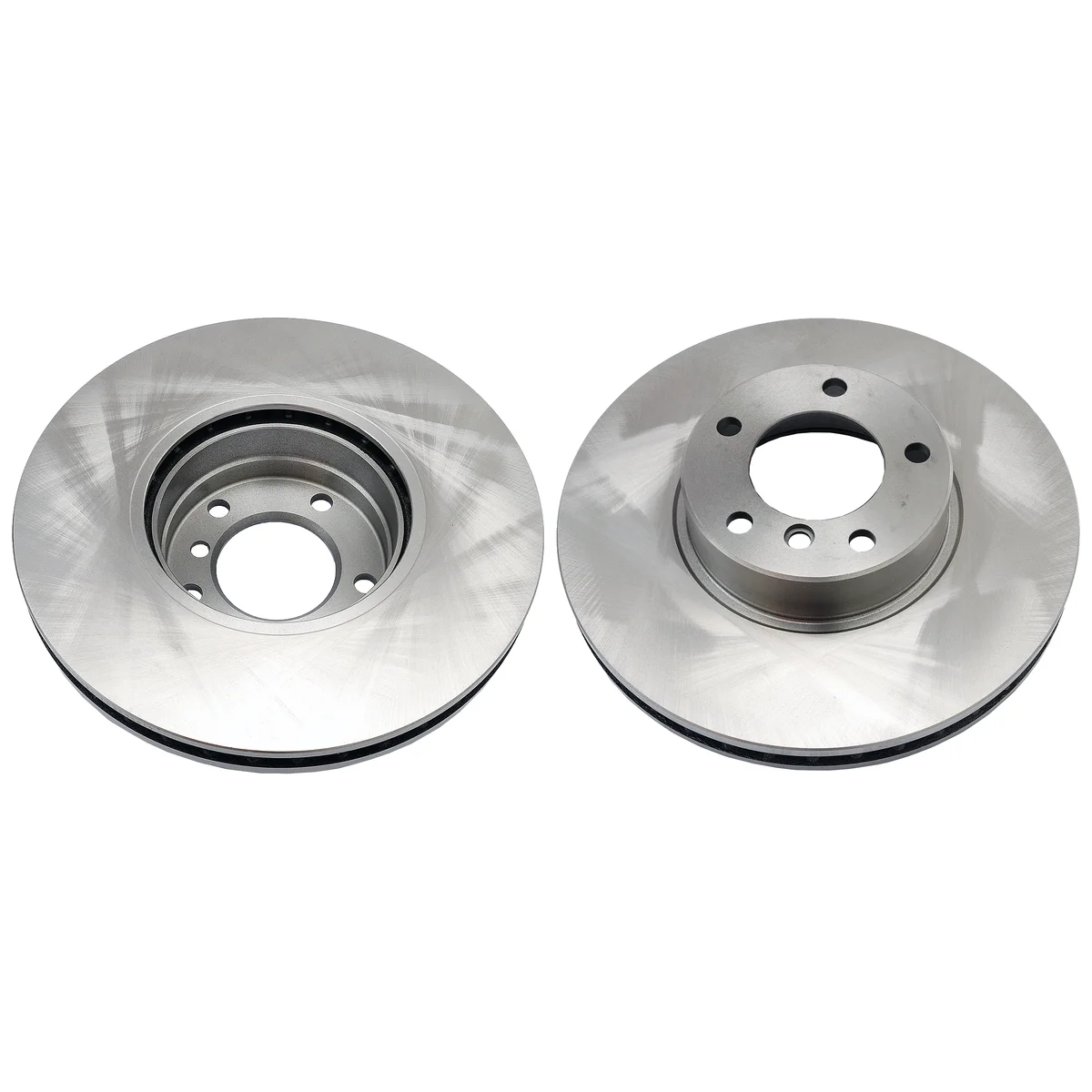 Jarrulevy Framaxel, sarja 2kpl