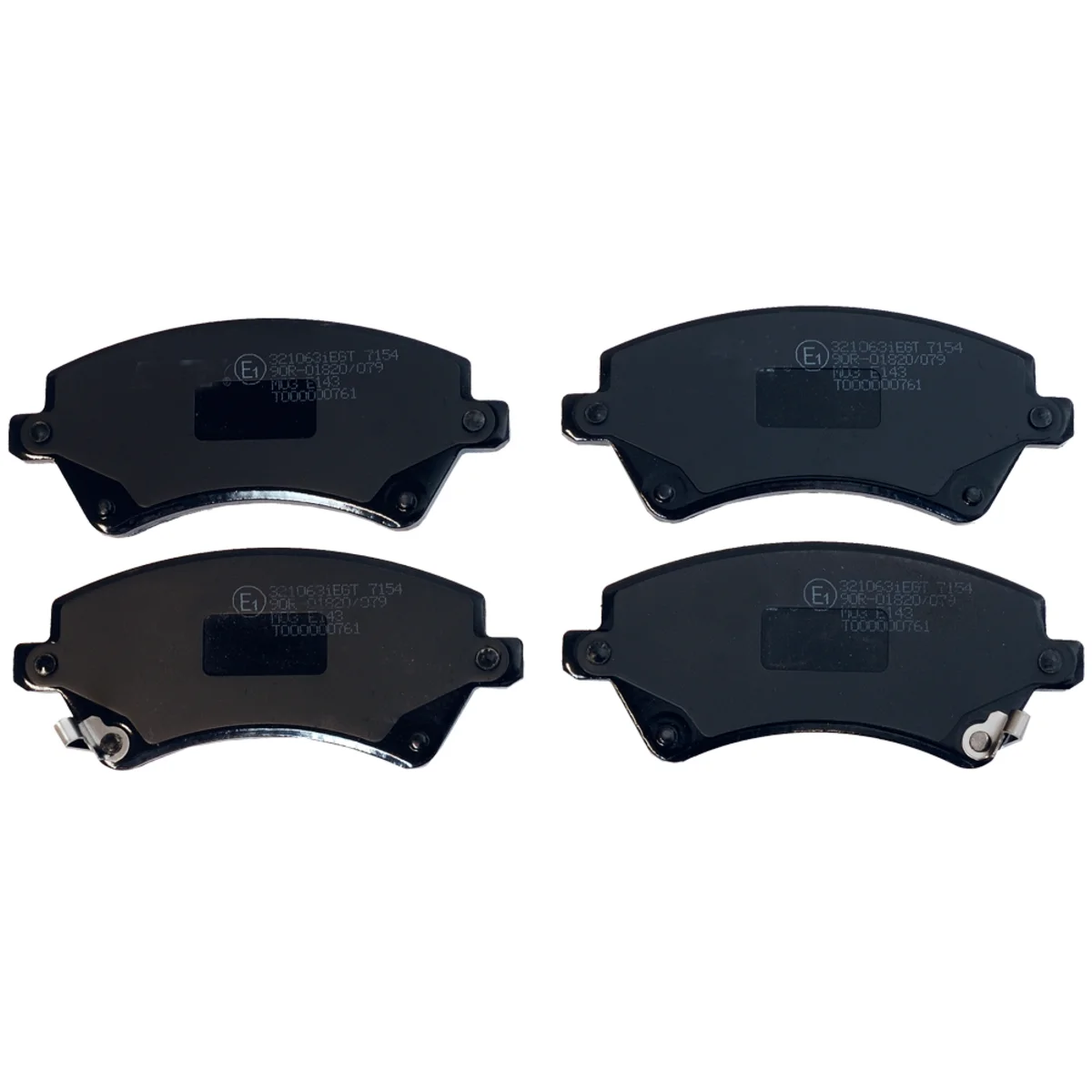 Jarrupalasetti, Framaxel