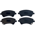 Jarrupalasetti, Framaxel