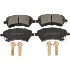 Jarrupalasetti, Framaxel