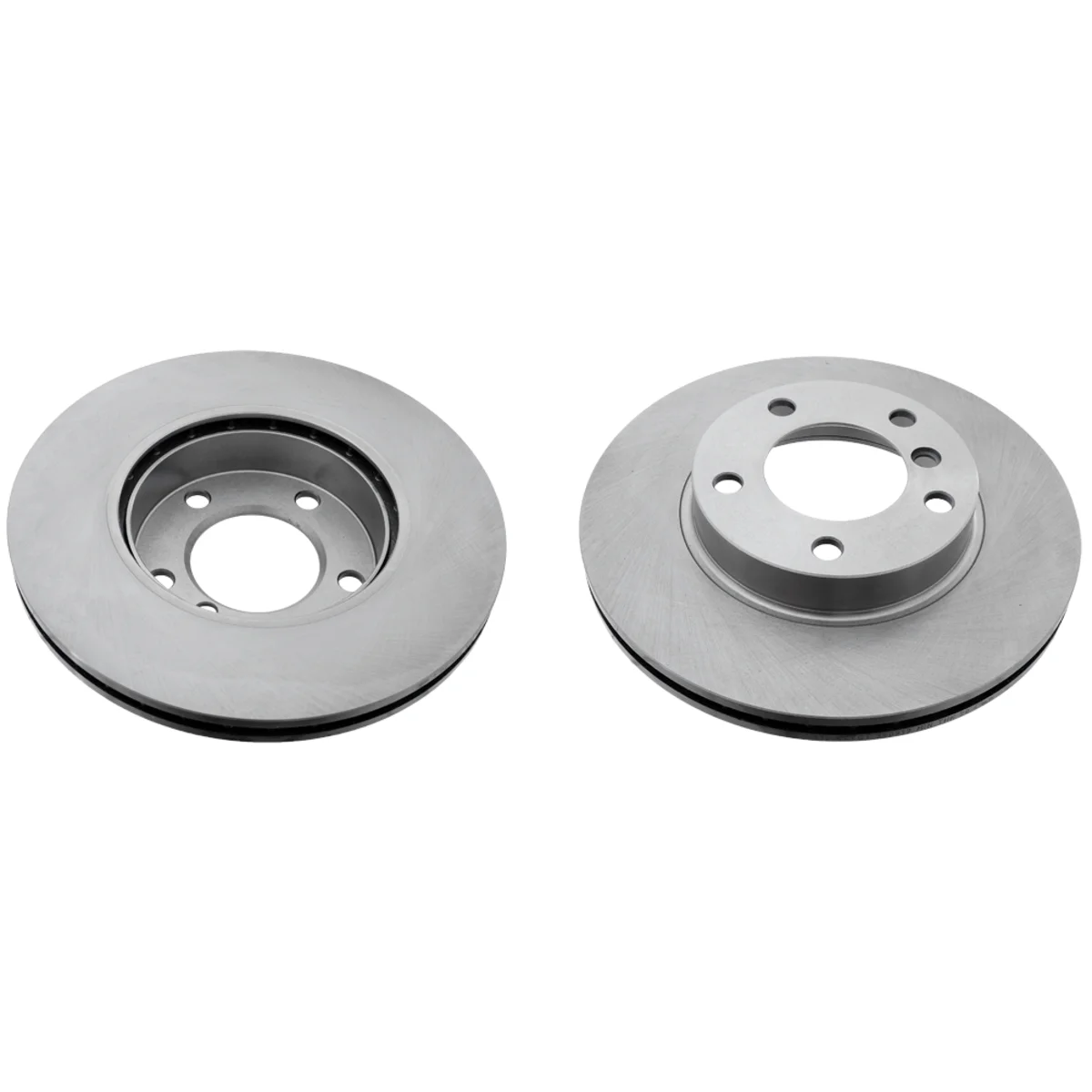 Jarrulevy Framaxel, sarja 2kpl