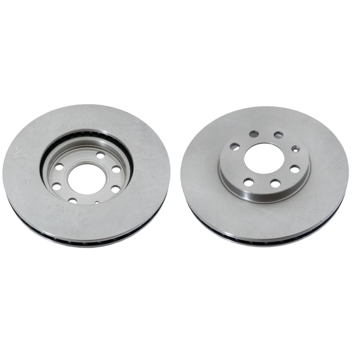 Jarrulevy Framaxel, sarja 2kpl