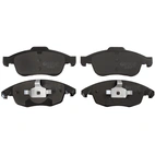 Jarrupalasetti, Framaxel