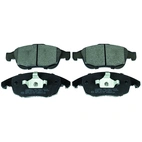 Jarrupalasetti, Framaxel