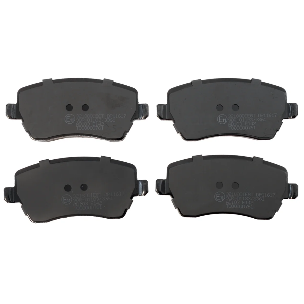 Jarrupalasetti, Framaxel