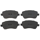 Jarrupalasetti, Framaxel