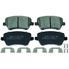 Jarrupalasetti, Framaxel