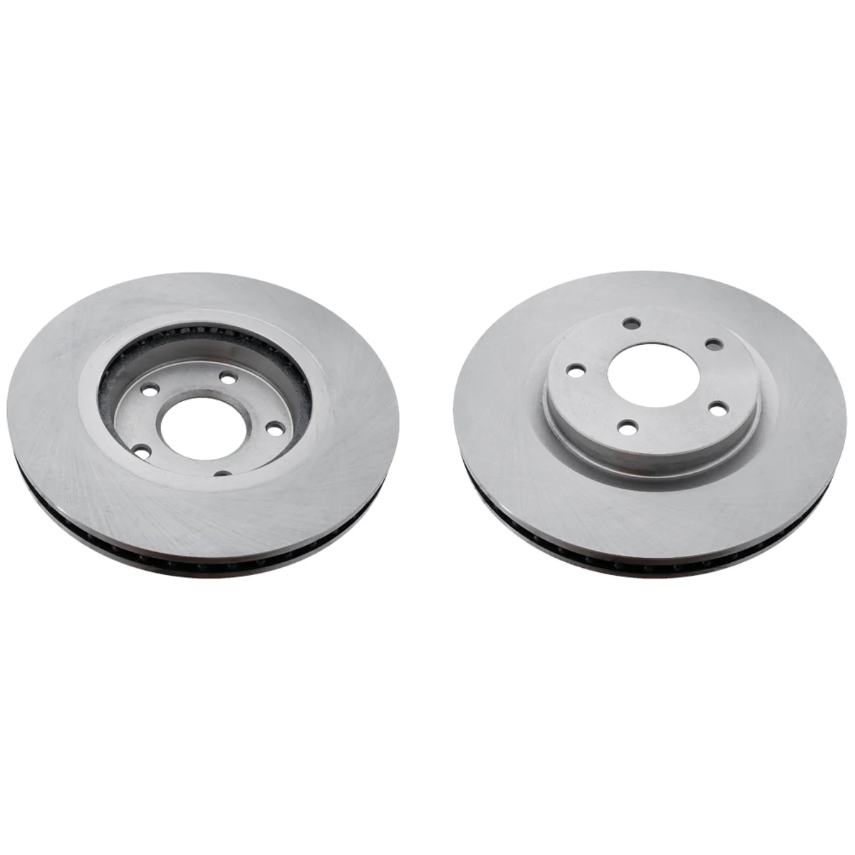 Jarrulevy Framaxel, sarja 2kpl