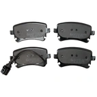 Jarrupalasarja, takakseli