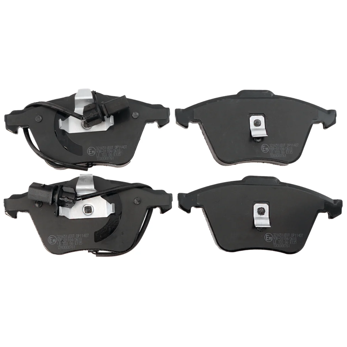 Jarrupalasetti, Framaxel