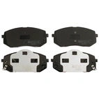 Jarrupalasetti, Framaxel