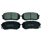 Jarrupalasetti, Framaxel