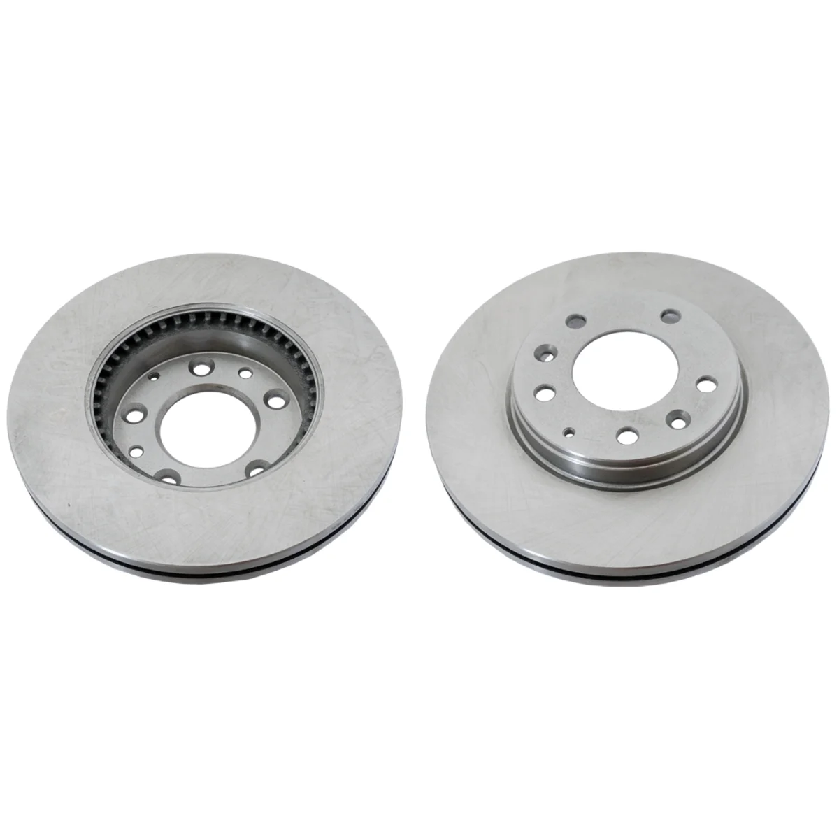 Jarrulevy Framaxel, sarja 2kpl