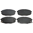 Jarrupalasetti, Framaxel