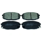 Jarrupalasetti, Framaxel