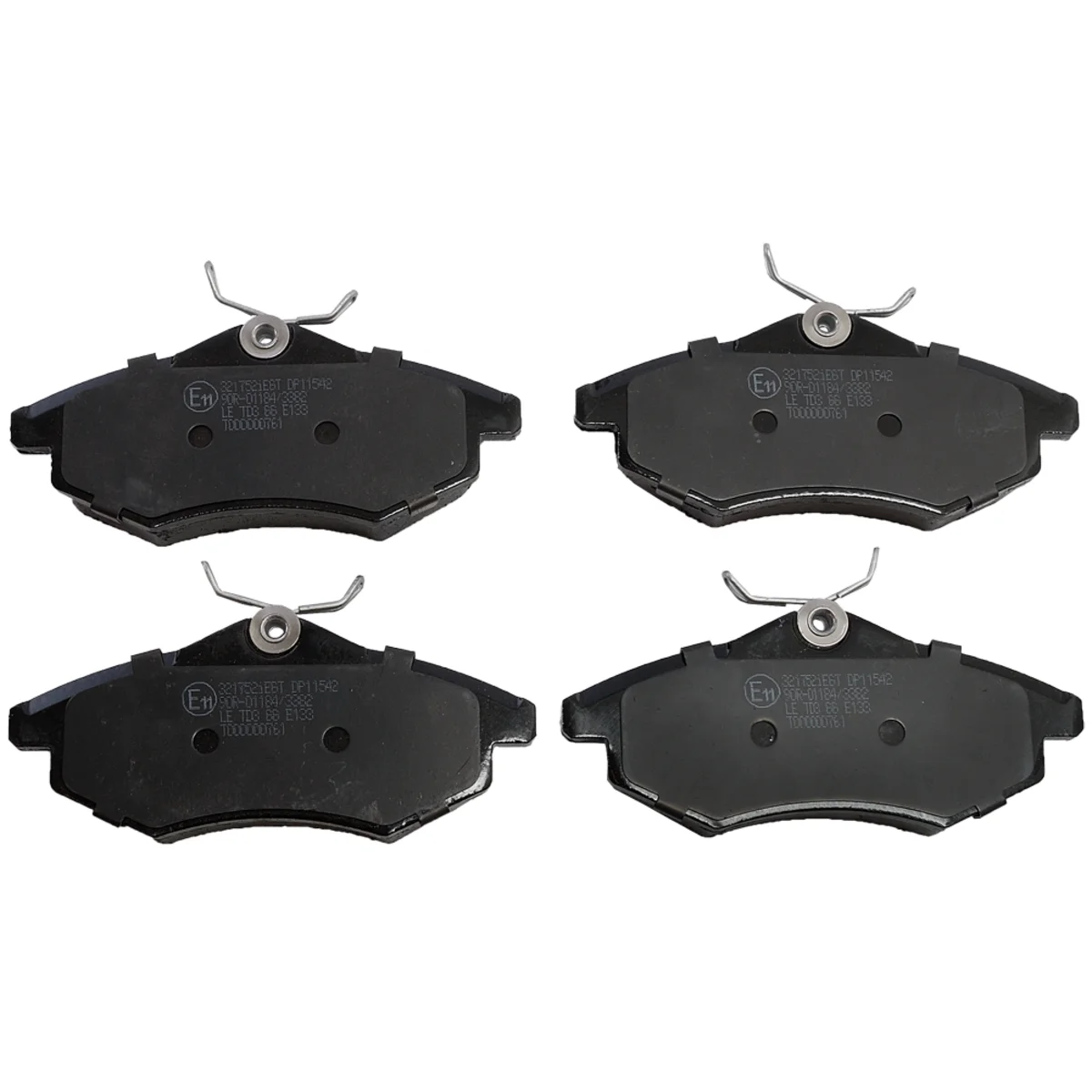 Jarrupalasetti, Framaxel