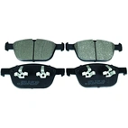 Jarrupalasetti, Framaxel