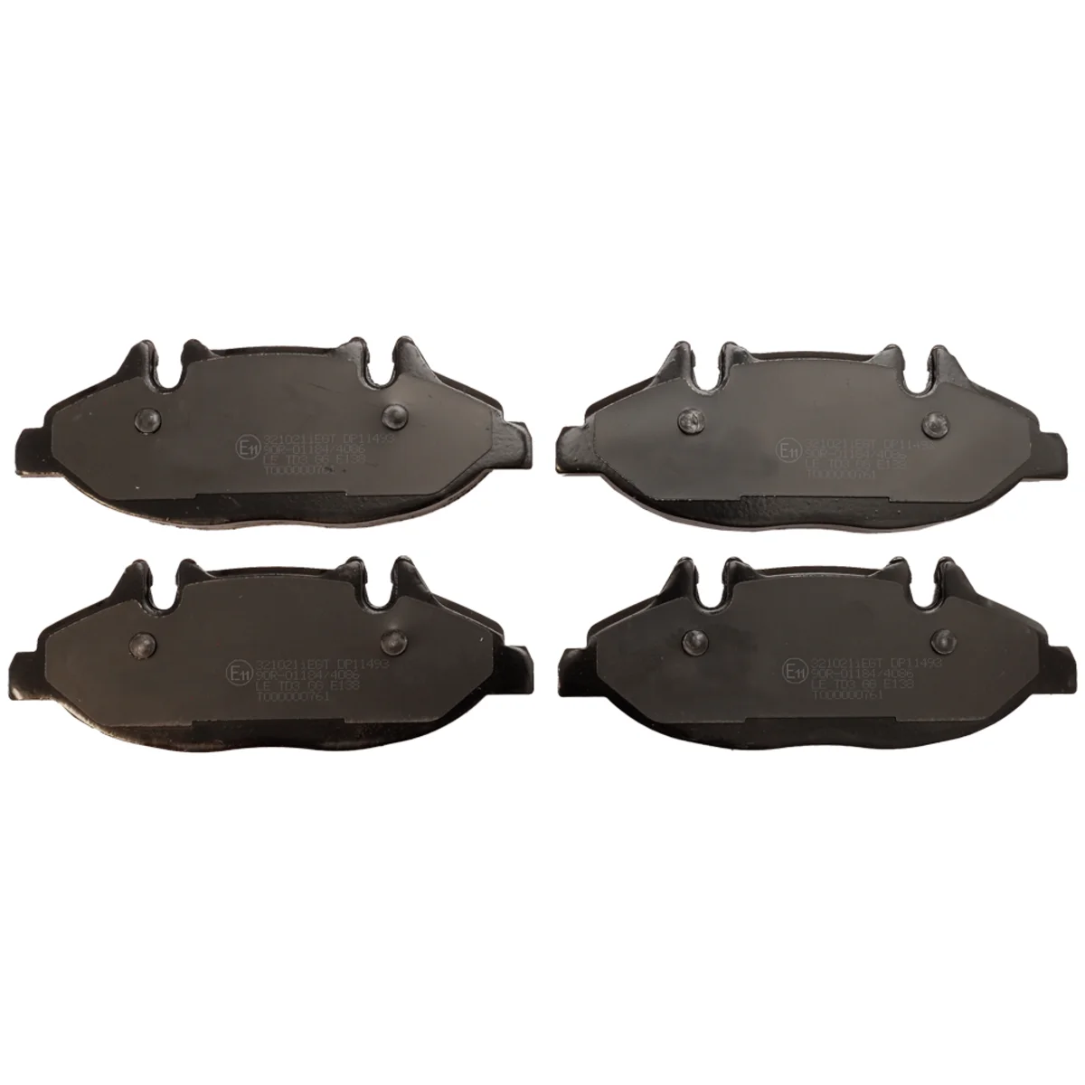 Jarrupalasetti, Framaxel