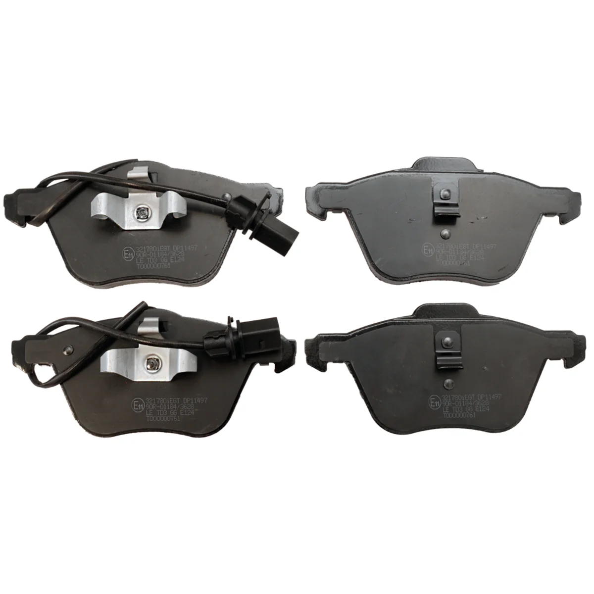 Jarrupalasetti, Framaxel