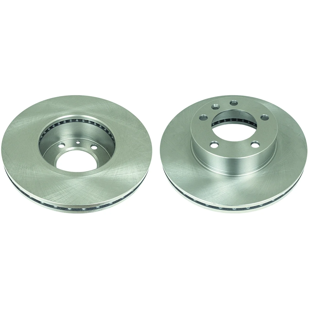 Jarrulevy Framaxel, sarja 2kpl