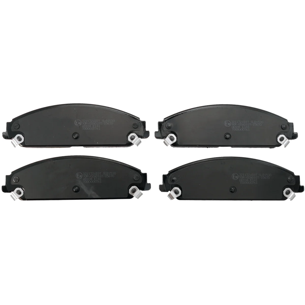 Jarrupalasetti, Framaxel