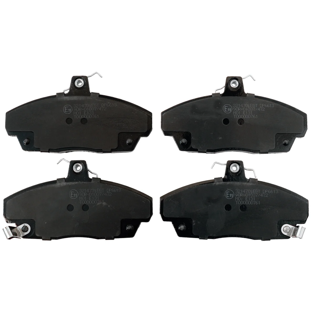 Jarrupalasetti, Framaxel